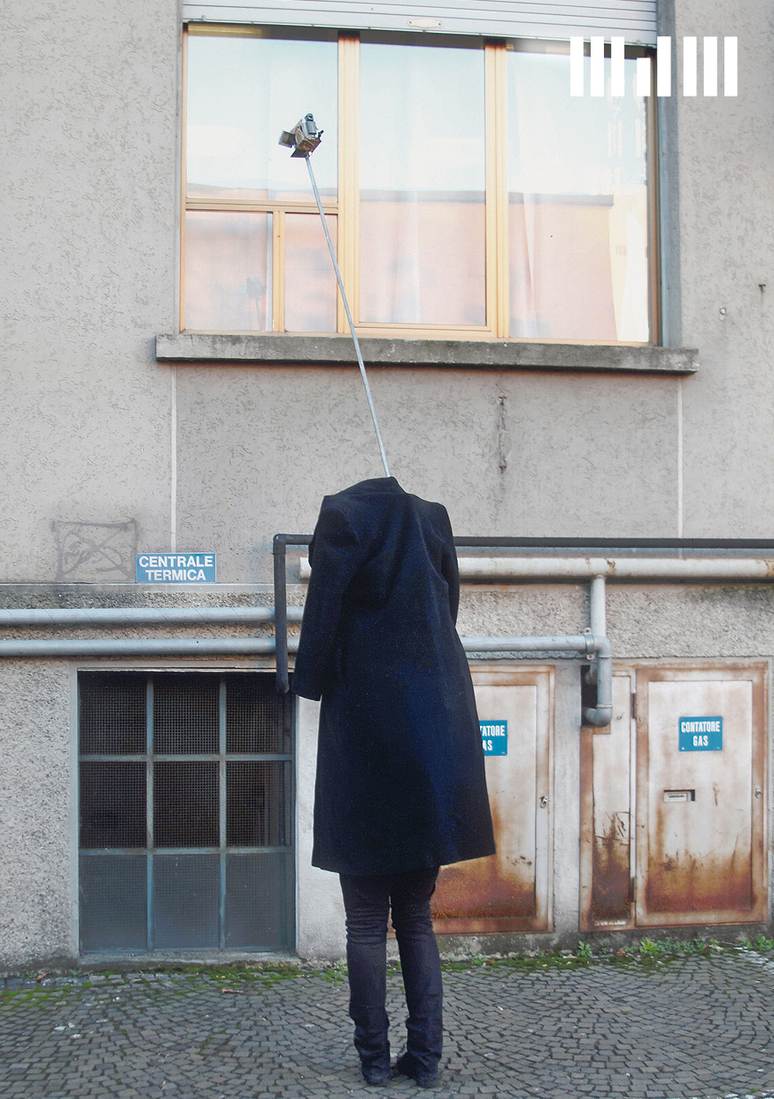 Ausstellung "Der Raum in unseren K&ouml;pfen. Die Sammlungen" - Museum der Moderne Salzburg: 10.10.2024, 19:00