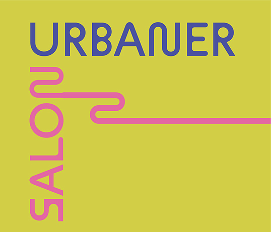 Urbaner Salon, Hannover: Fr, 18.11.2022, 19:00
