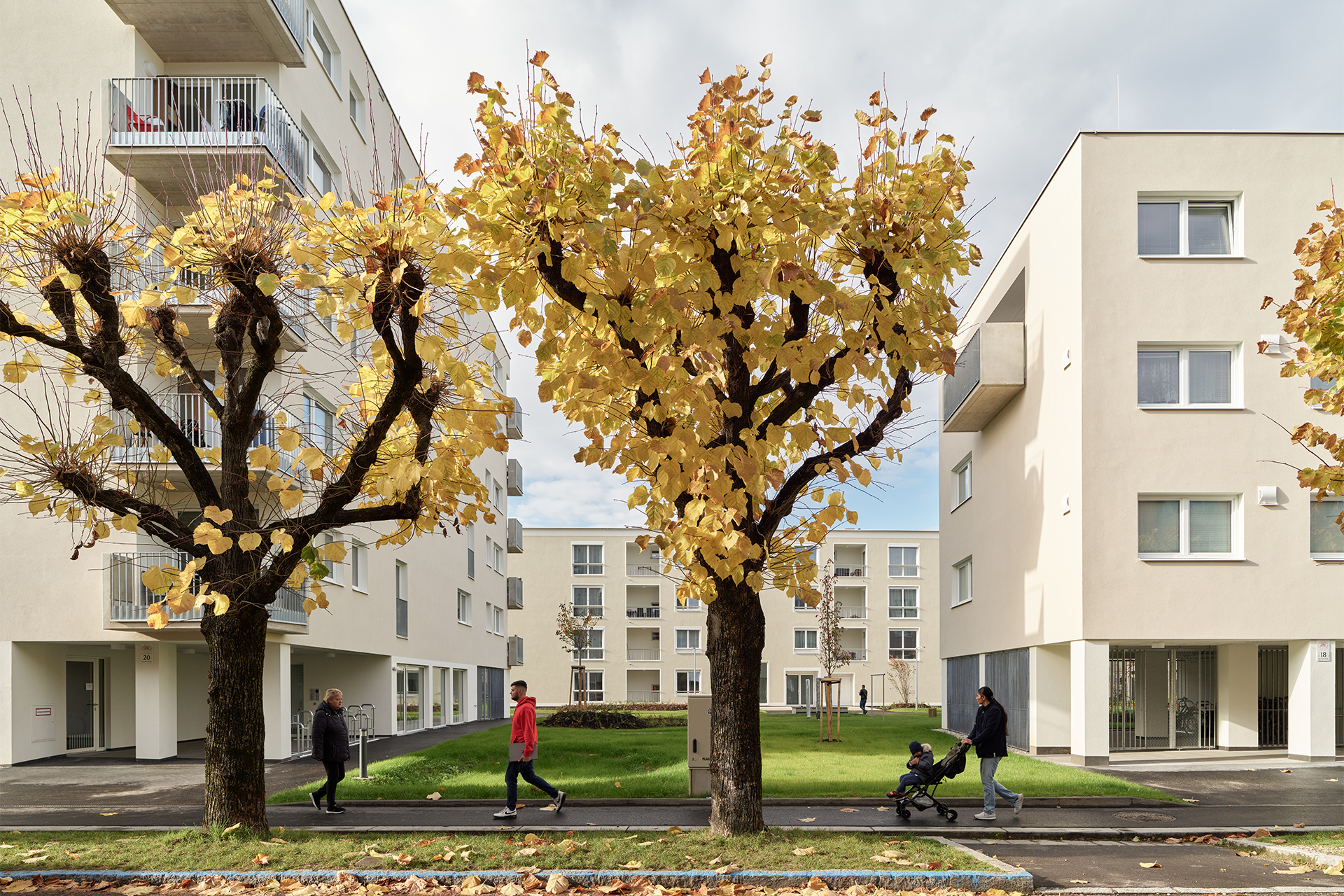 Vortrag Paul Rajakovics: 07.11.25, 10:00, University of Arts Linz/ Department of space & design strategies