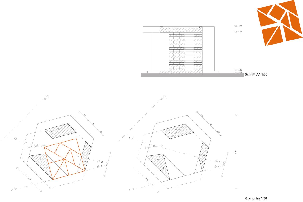 Design Pavillon_orange