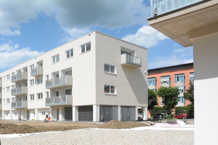 Wimh&ouml;lzel Hinterland