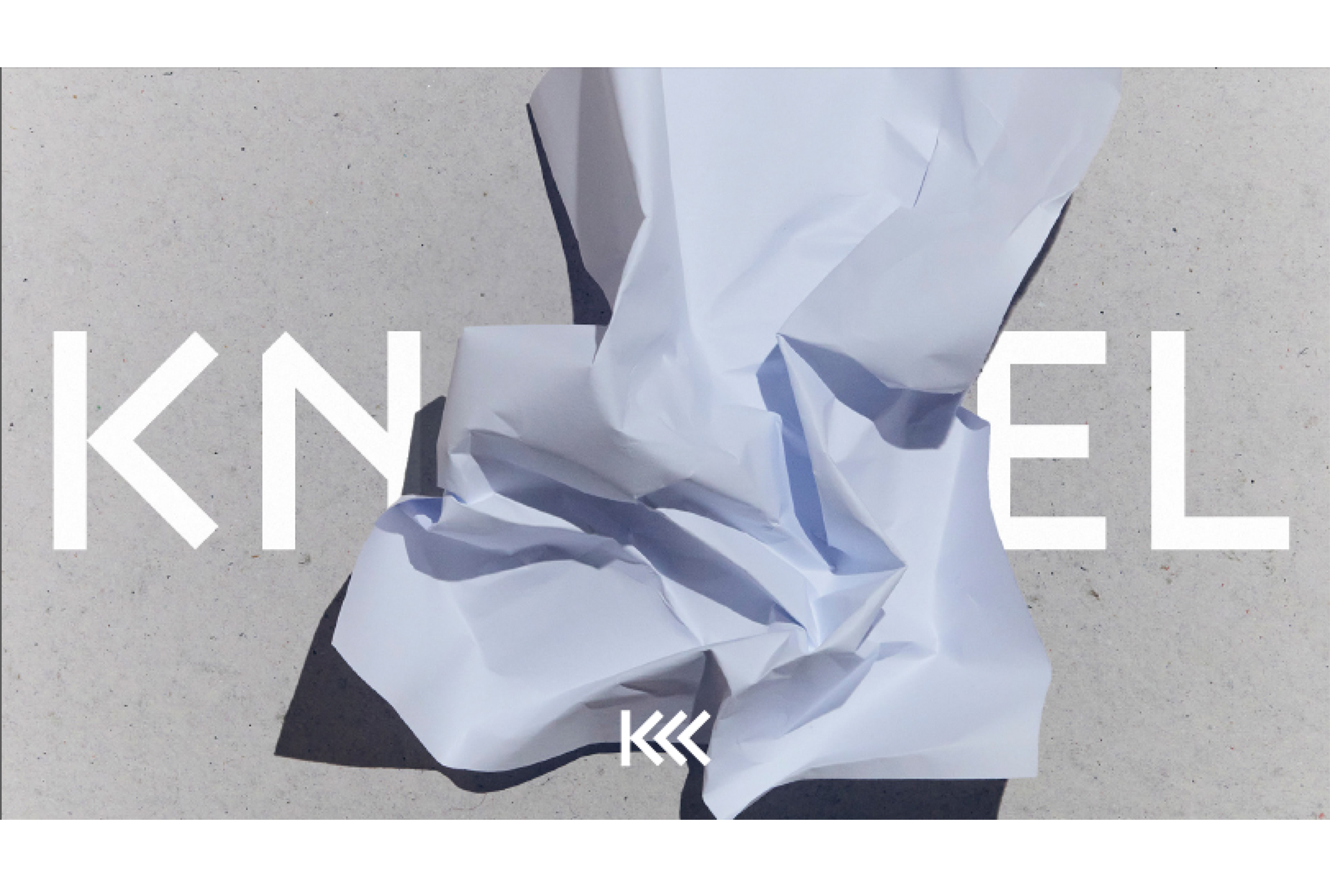 Podiumsdiskussion - Kulturkn&auml;uel Hannover, 04.04.2024, 16:00